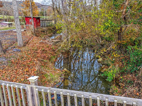 96th image of this home