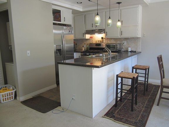 4th image of 17985 Caminito Pinero Unit 290
