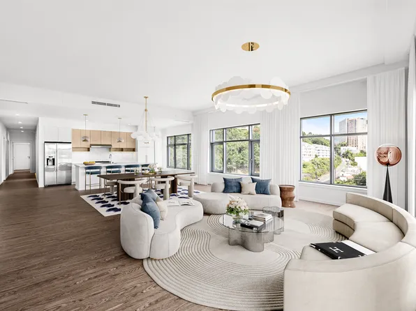 143 Old River Road image 20 of 47