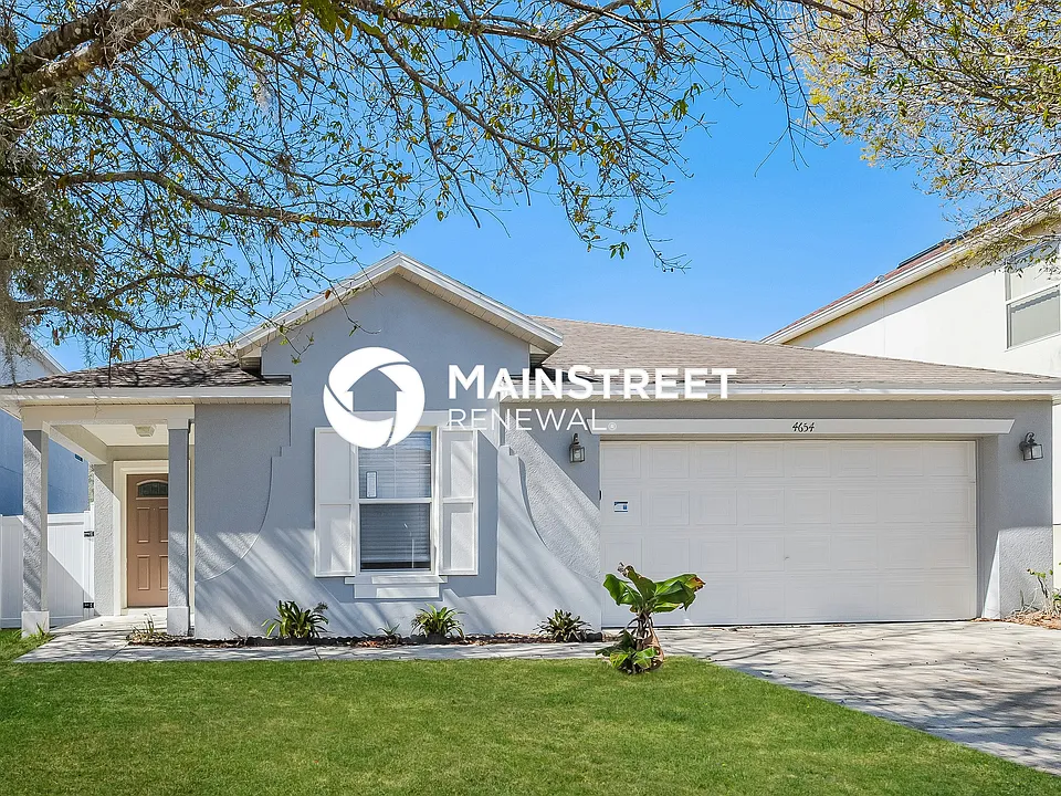 4654 Ross Lanier Ln