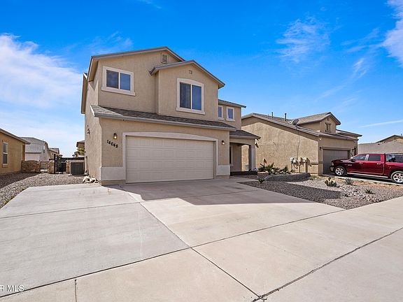2nd image of 14648 Meadow Lawn