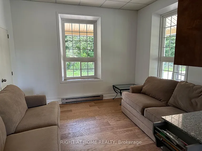 17400 N 10th Concession — Photo 5