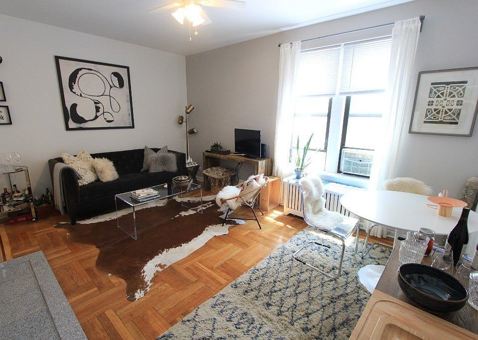 1st image of 41-42 42nd St APT 5P