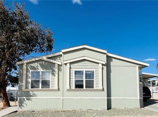2494 W Main St SPACE 108, Barstow, CA 92311