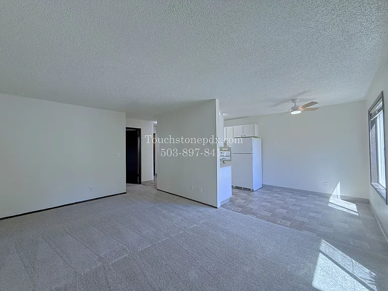 5804 SE Milwaukie Ave #1 — Photo 7