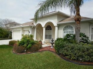 2315 Winsloe Dr, New Port Richey, FL 34655