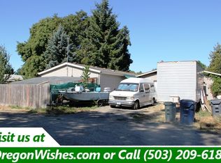 3523 Avalon St, Eugene, OR 97402