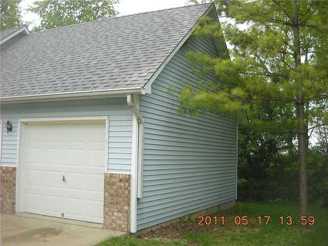 Buy this home for only $100 down. REALLYâ?¦if you have good credit and adequate income, you CAN purc