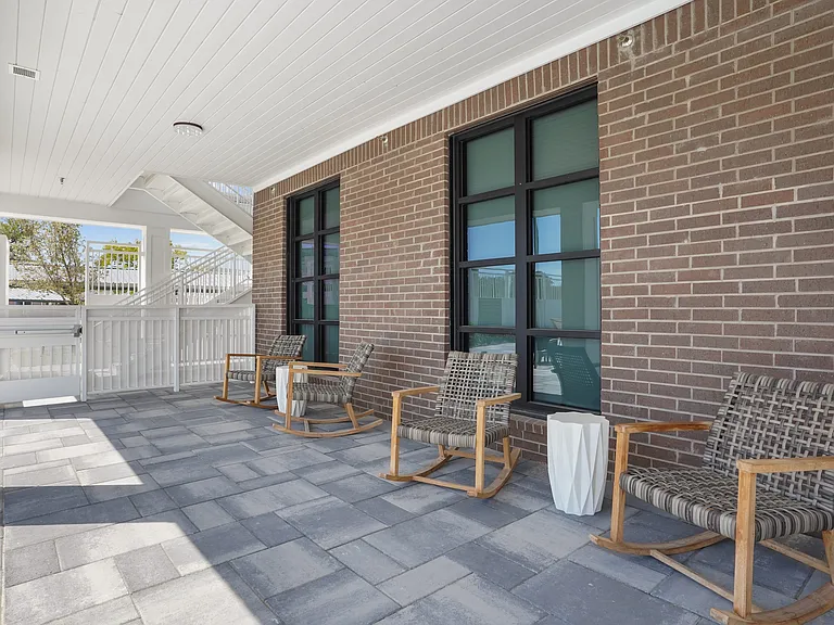 The Residences at Promontory — Photo 15