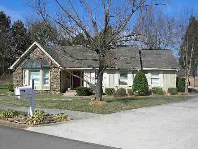 1st image of 358 Mill Creek Trl NE