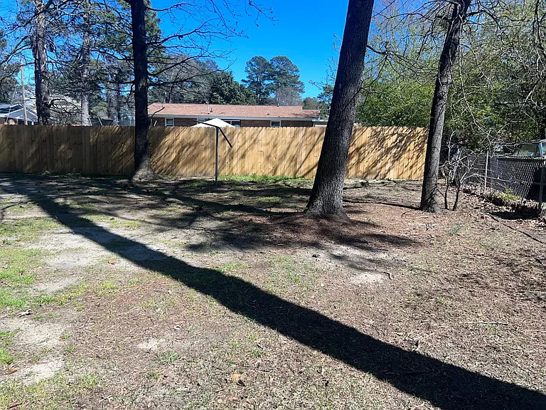 288 Lemont Dr — Photo 21