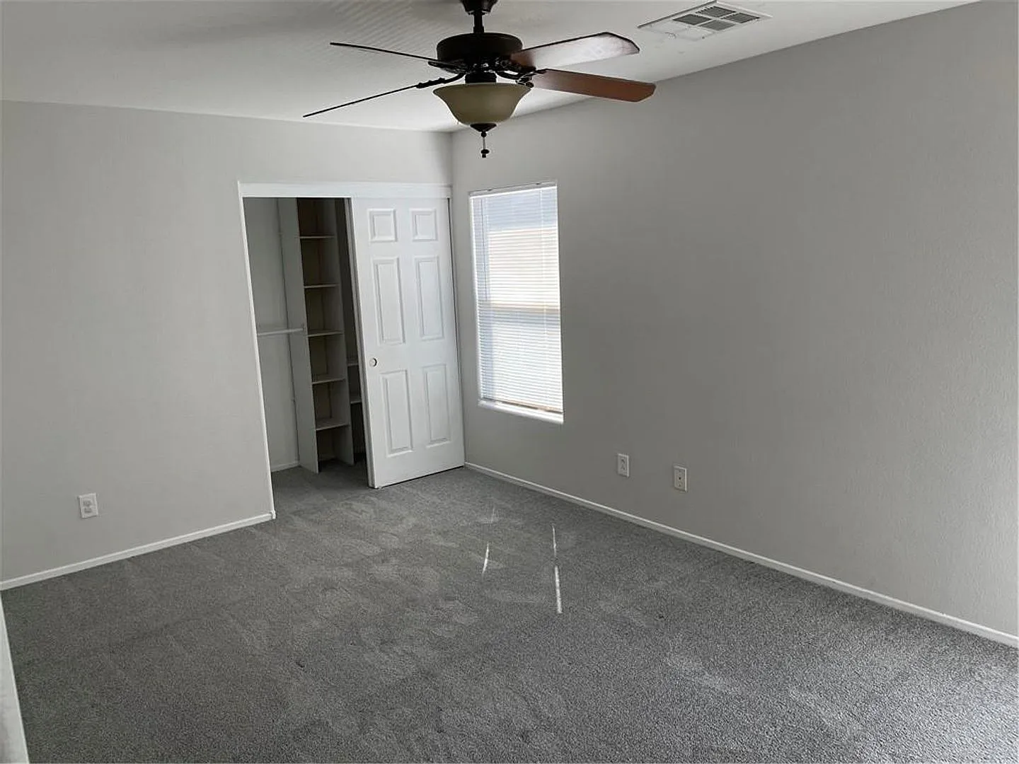 Charming 2 Story Home! — Photo 4