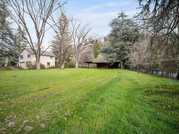 0 Snell St, Sonora, CA 95370
