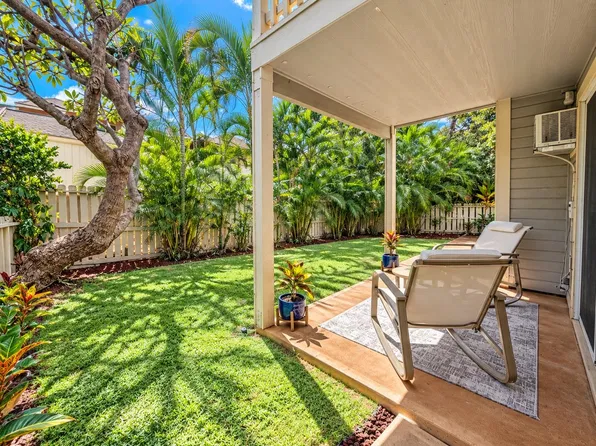 140 Uwapo Rd APT 19-106, Kihei, HI 96753