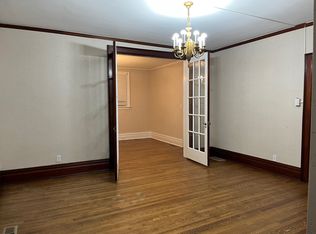 830 S Washington St #2, Dillon, MT 59725