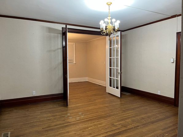 830 S Washington St #2