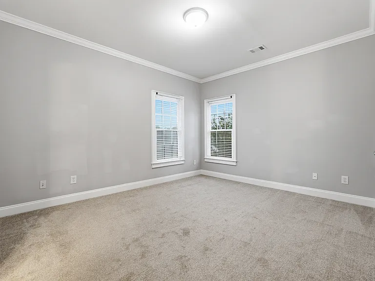 775 Cooper Farm Way — Photo 17