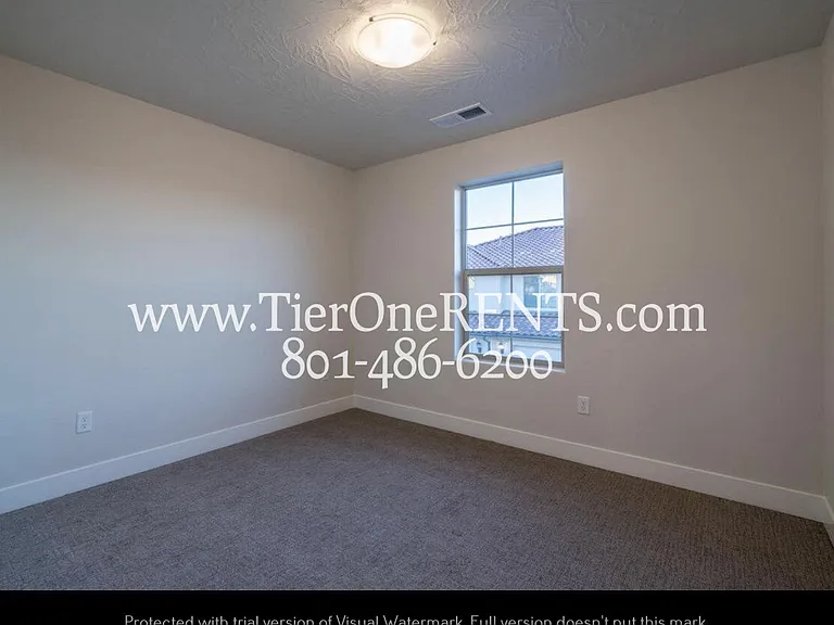 1188 N Dorado Aly — Photo 22