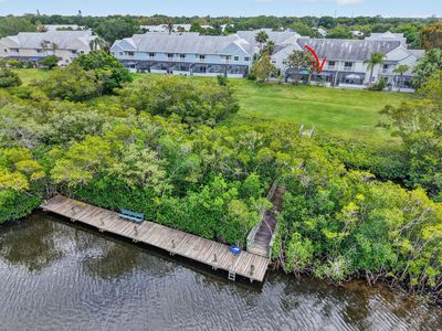 6271 Riverwalk Lane #4, Jupiter, FL, 33458