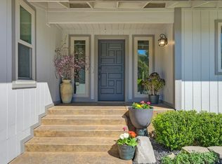 2230 Rattlesnake Rd, Newcastle, CA 95658