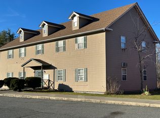 605 State Route 295 #2, Old Chatham, NY 12136