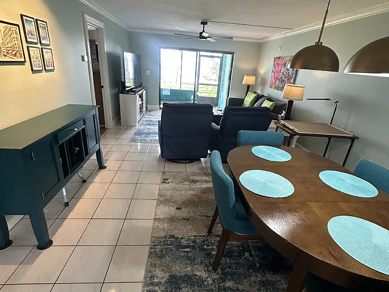 100 Canebreakers Dr #107 — Photo 6