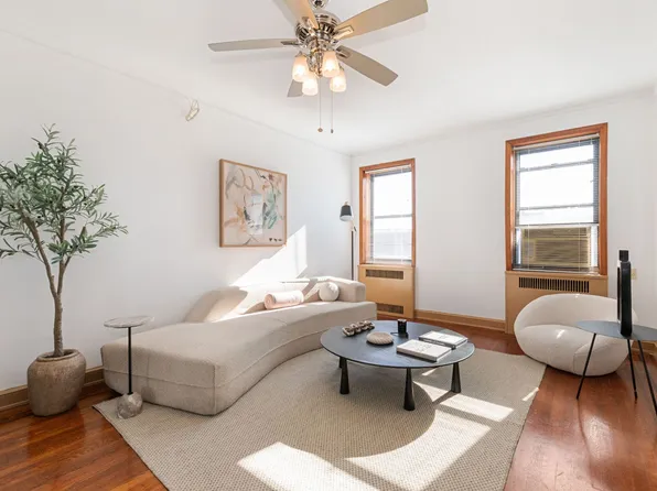 25-40 31st Avenue image 1 of 24