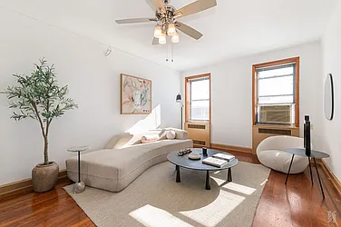 25-40 31st Avenue, #6M