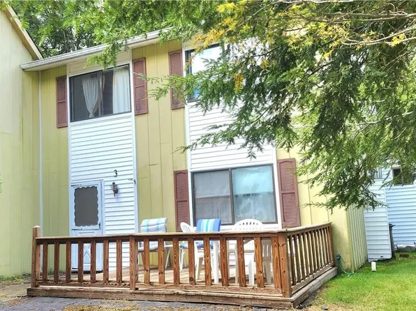 3 Kathleen Court, Kiamesha Lake, NY 12751