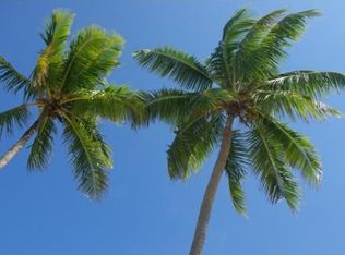 16221 SW 305th St, Homestead, FL 33033