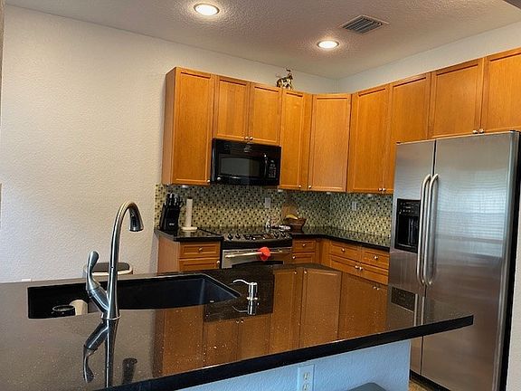 5th image of 184 Lake Monterey Cir