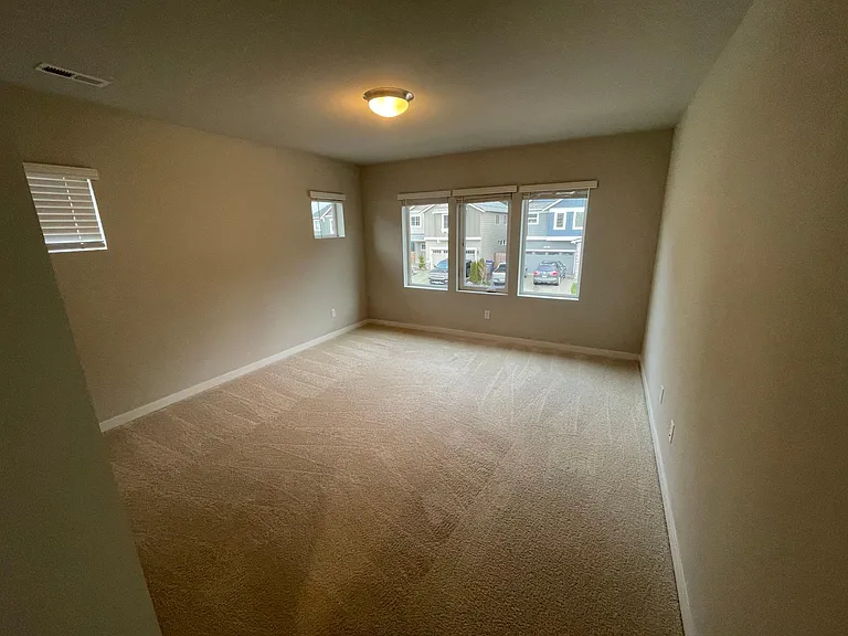 3206 104th Ave NE — Photo 33