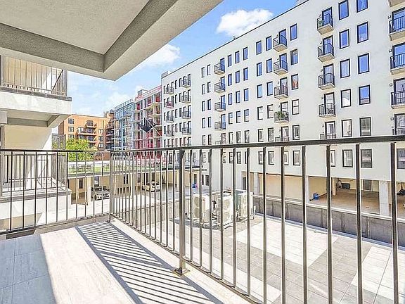 5th image of 26-31 3rd St #26