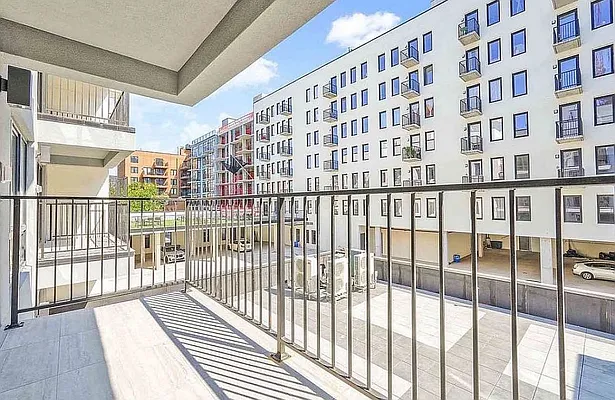 Rented by East Coast Realtors Inc. | media 11