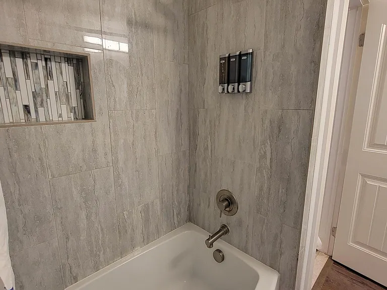 1350 Sandpiper Dr — Photo 29