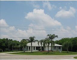 2nd image of 19332 Midway Blvd