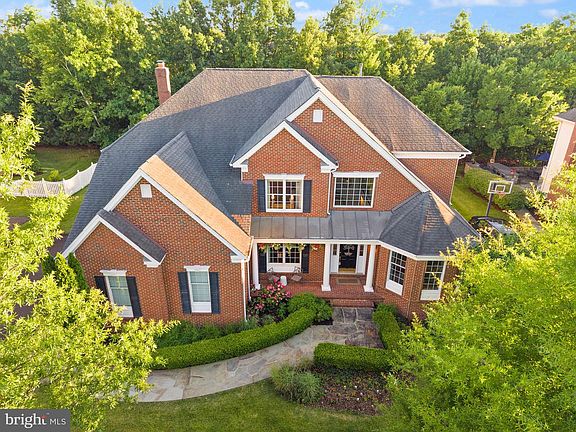2nd image of 20247 Kiawah Island Dr
