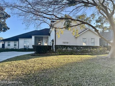 1909 FOX GLOVE Lane, Fleming Island, FL, 32003