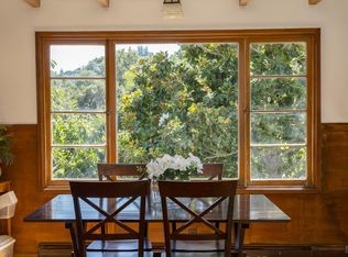 22 Miramar Ave, San Rafael, CA 94901