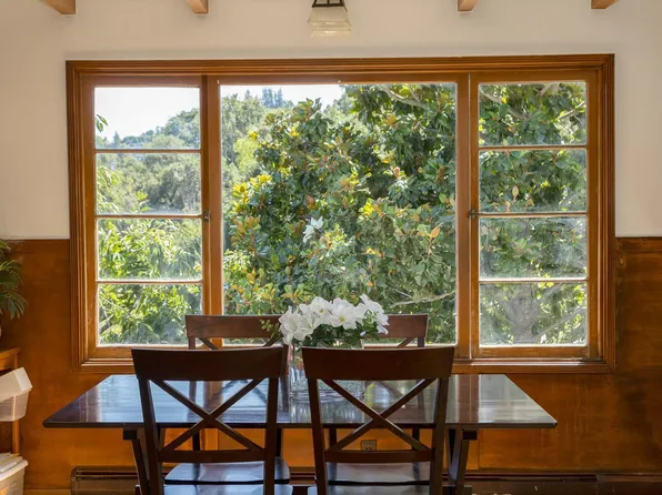 22 Miramar Avenue, San Rafael, CA 94901