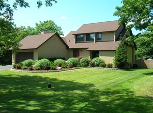 54 Ives Farm Rd, Brewster, NY 10509