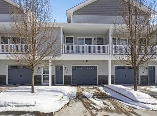 17 Callaway Drive #5, Concord, NH 03301