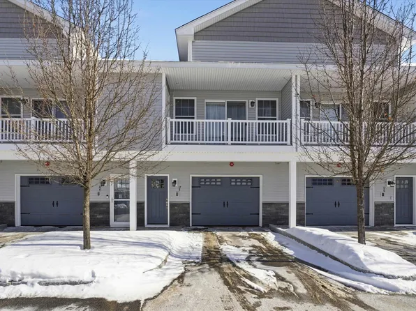 17 Callaway Drive #5, Concord, NH 03301