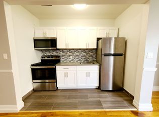 526 Beach Ave #2B, Bronx, NY 10473