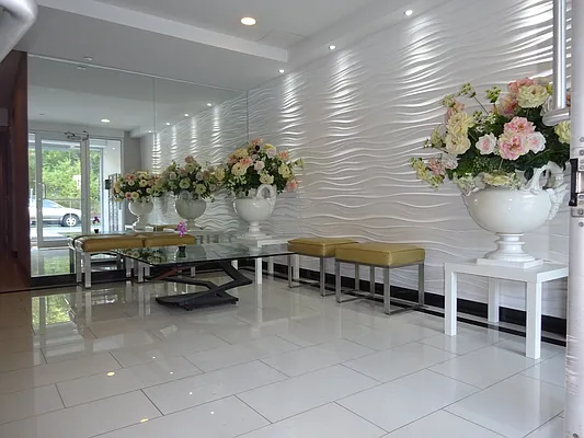 Rented by Bahar Management | media 11