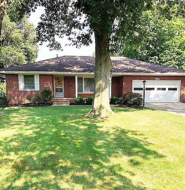 1st image of 5187 Douglas Dr