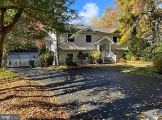 355 Holly Rd, Marlton, NJ 08053
