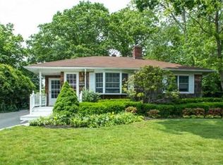 112 Washington Ave, West Sayville, NY 11796