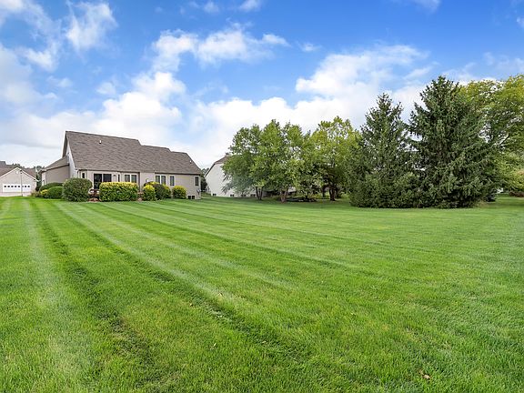 3rd image of 6713 Conestoga Dr