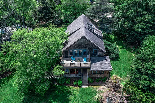 134 Maple Ln Photo 1